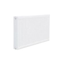 KÜHLERSEITLICHE ANSCHLÜSSE 33PKKPKP 500X1100