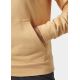2. Helly Hansen W Core Hoodie W 54033 316