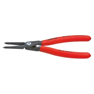Knipex 48 11 J4 Sicherungsringzange