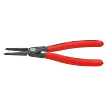 Knipex 48 11 J4 Sicherungsringzange