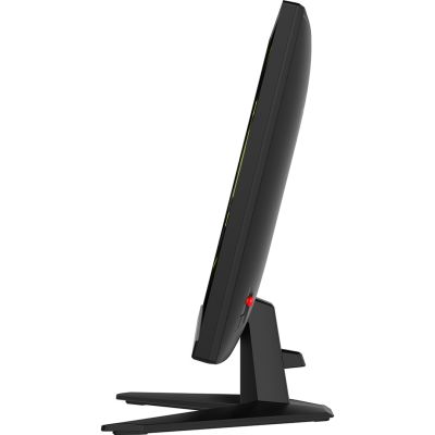 4. LCD-Monitor 27" MAG 272F MSI