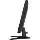 4. LCD-Monitor 27" MAG 272F MSI