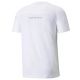 4. Puma BMW M Motorsport T7 Tee M 531183-02