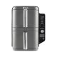 9. NINJA FETTFREIE FRITTEUSE SL400EU