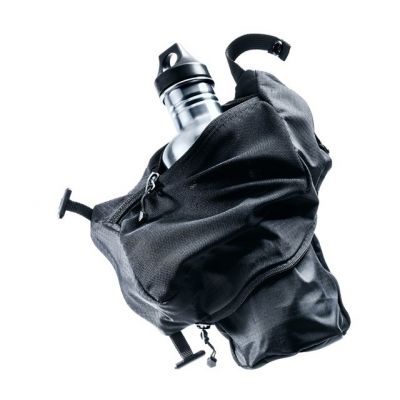 9. Deuter Aircontact Pro 75+10 Wanderrucksack 337012570000