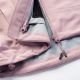 19. Elbrus Malaspina II Wo's W 92800396450 Jacke