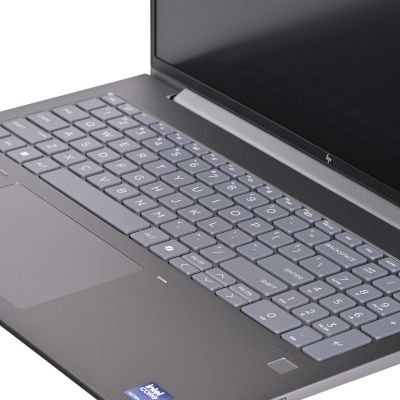 4. HP ZBook Power G11 Ultra 7 155U 16" WUXGA 16GB SSD512 BT BLKB FPR RTX 500_4GB Win11 (REPACK) 2Y