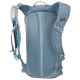8. Thule AllTrail Trinkrucksack 16 L - Teich