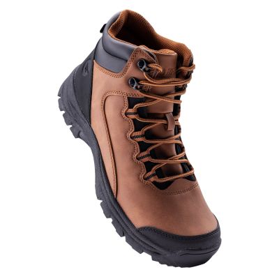 9. Hi-Tec Renar Mid M Schuhe 92800555275