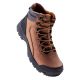 9. Hi-Tec Renar Mid M Schuhe 92800555275