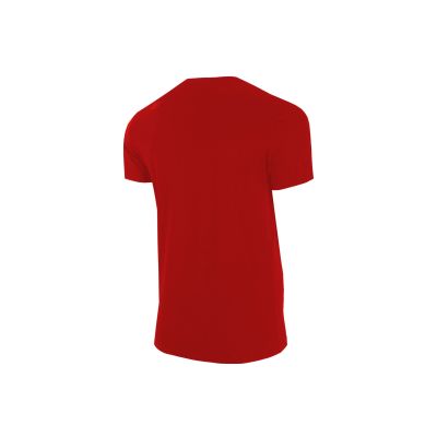 3. 2er-Pack TSM Rot