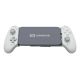 GameSir G8 Plus MFi Weißer USB-Gamepad für Android, iOS, Nintendo Switch und PC