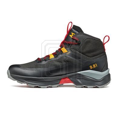 3. Garmond 9.81 Engage Mid Gtx M Schuhe 92800614707