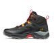 3. Garmond 9.81 Engage Mid Gtx M Schuhe 92800614707