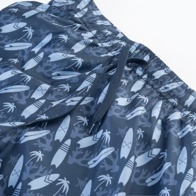 3. GRODIX JR Kindershorts