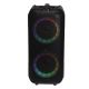 BT Denver BPS-354 Säule, maximale Leistung 200 W