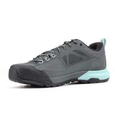 15. Salomon X Alp Spry Gtx 401619