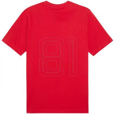 2. Puma Ess Small No. 1 Logo Tee M 682534 11