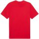 2. Puma Ess Small No. 1 Logo Tee M 682534 11