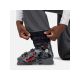 7. ROSSIGNOL Hero Isolierte Skihose Herren Grau