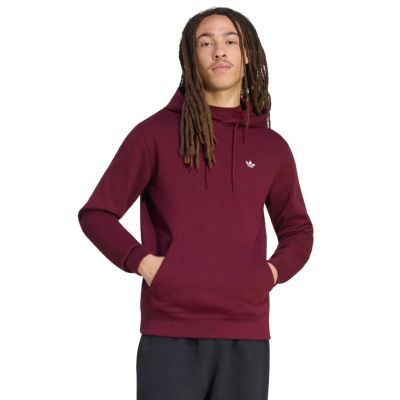 adidas Essentials Originals Kapuzenpullover KW5048