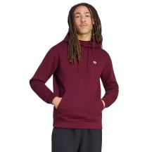 adidas Essentials Originals Kapuzenpullover KW5048