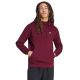 adidas Essentials Originals Kapuzenpullover KW5048