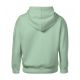 7. Damen-Sweatshirt „Moon“ (Salbeigrün)