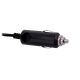 10. Lenovo 65W USB-C DC Kfz-Adapter
