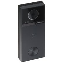 DS-KV6114-E1 HIKVISION Türstation