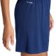 5. Damen-Shorts adidas Entrada 26 navy JZ2534