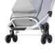 11. Cruiser Expert Premium 604361 Einkaufswagen