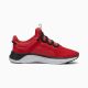 2. Puma Softride Astro Slip-On Laufschuhe Sneakers M 378799-07