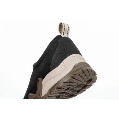 8. Garmont Tikal 4S G-Dry M 002507 Wanderschuhe