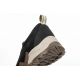 8. Garmont Tikal 4S G-Dry M 002507 Wanderschuhe