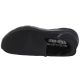 3. Skechers Slip-Ins: Go Walk Flex - No Hands 216491-BBK Schwarz 41
