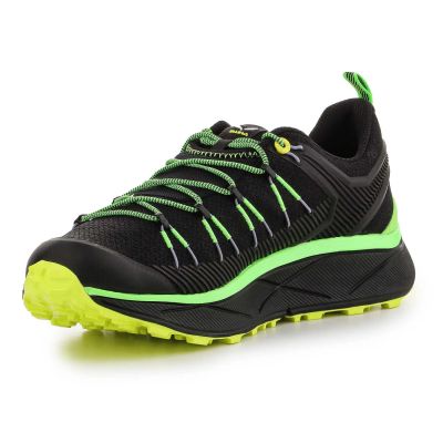 4. Salewa Ms Dropline M 61368-5815 Schuhe