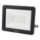 Ansmann WFL30W Schwarze LED 30W