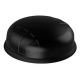 2. Poynting A-PUCK-0005-V2-01 Antenne, 5-in-1 IoT Wohnmobil-/Camper-Antenne