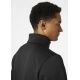 17. Helly Hansen HP Fleecejacke 2.0 M 34289 980