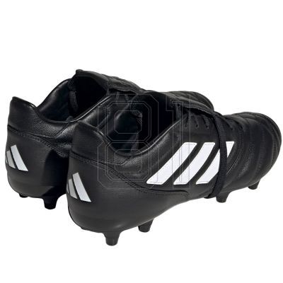 4. Adidas Copa Gloro FG GY9045 Fußballschuhe