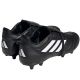 4. Adidas Copa Gloro FG GY9045 Fußballschuhe