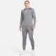 5. Nike DF Academy M DQ5051 010 Sweatshirt