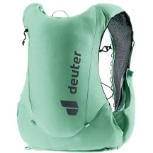 Traick 5 SL spearmint-seagreen