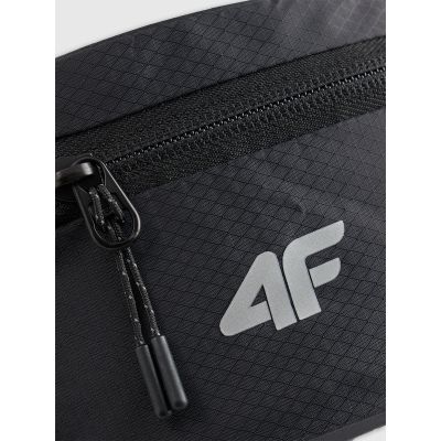 3. Niere 4F 4FWSS26AWAIU161-20S