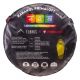 2. Elbrus Karakol Primaloft 92800407771 Schlafsack 