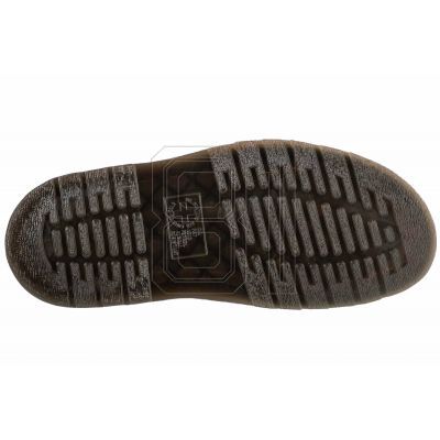 4. Dr. Martens Garin Sandalen M DM30766001 
