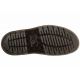 4. Dr. Martens Garin Sandalen M DM30766001 