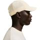 6. Nike Dri-FIT Club Cap Creme FB5372 115
