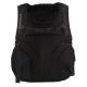 3. OGIO RUCKSACK EXCELSIOR SCHWARZ 40L 411069.03
